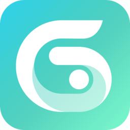 视频剪辑宝app下载-视频剪辑宝免费最新版下载 v4.0.2.6安卓版