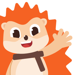 刺猬英语app下载-刺猬英语官方版下载 v4.6.0安卓版