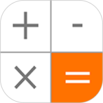 随手计算器app下载-随手计算器app官方版下载 v1.7.9安卓版