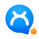 小乔初驾app下载-小乔初驾官方最新版下载 v2.2.17安卓版