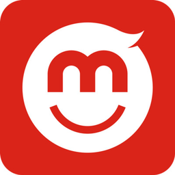 脸型分析app下载-脸型分析软件手机版下载 v2.1.1安卓版