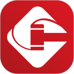 中拍app下载-中拍官网手机版下载 v4.3.0安卓版