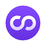 双开助手微分身版app下载-双开助手微分身版官方版下载 v11.3.3.0安卓版