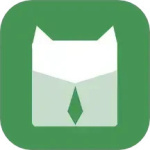 白描证件照app下载-白描证件照官方安卓版下载 v1.2.6