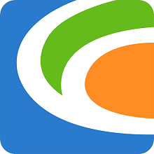 爱涪陵app下载-爱涪陵手机版客户端下载 v5.1.1安卓版