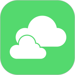 手机分身空间app下载-手机分身空间官方版下载 v2.2.5安卓版