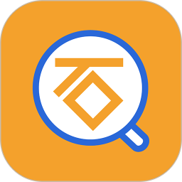 石图app下载-石图官方安卓版下载 v3.25.8