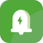 一条通知2025最新版 v2.49.6 H安卓版