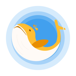 铨成商旅app下载-铨成商旅官方版下载 v2.2.23安卓版