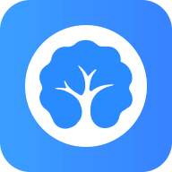 榕医通app下载-榕医通官方版下载 v4.0.5安卓版