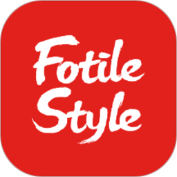 方太幸福家菜谱app下载-方太幸福家菜谱手机版下载 v2.7.04安卓版