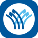 南宁轨道交通app下载-南宁轨道交通手机版下载安装 v5.2.3安卓版