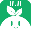 种草生活app下载-种草生活官方版下载 v7.3.1安卓版
