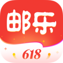 邮乐网上购物商城官方版 v6.8.3安卓版