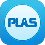 普拉司app下载-普拉司官方手机版下载 v5.13.0安卓版