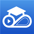 云上课堂app下载-云上课堂官方最新版下载 v2.0.1安卓版