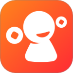 挖财记账app下载-挖财记账app最新手机版下载 v12.9.31安卓版