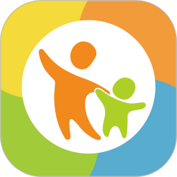 麦淘亲子app下载-麦淘亲子安卓版下载 v8.2.3