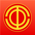 苏工惠app下载-苏工惠官方最新版下载 v1.9.1安卓版