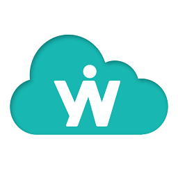 YN智慧校园app下载-YN智慧校园免费手机版下载 v1002501031安卓版