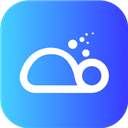 德业智能app下载-德业智能手机版下载 v3.5.0安卓版