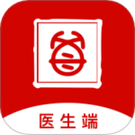 陪养医生端app下载-陪养医生端app2025官方最新版下载 v2.8.16安卓版
