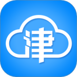 津云app下载-津云安卓版下载 v4.0.3