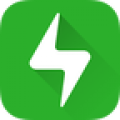 文件闪传app下载-文件闪传官方版下载 v6.2.7安卓版