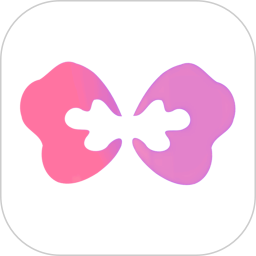 小曦美图app下载-小曦美图官方版下载 v3.8安卓版