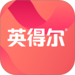 英得尔app下载-英得尔免费下载安装 v2.2.26安卓版