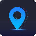 模拟定位app下载-模拟定位官方版下载 v1.84.07052312安卓版