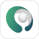 亿方高尔夫app下载-亿方高尔夫最新安卓版下载 v3.3.2