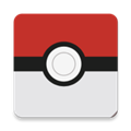 宝可梦图鉴app下载-宝可梦图鉴app官方最新版下载 v6.4安卓版