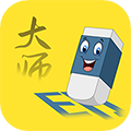 水印擦除app下载-水印擦除app官方版下载 v3.7.6安卓版