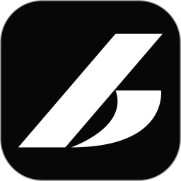 小标打印app下载-小标打印安卓版下载 v5.9.1