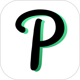 青柠海报设计app下载-青柠海报设计官方最新版下载 v2.8.3安卓版