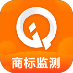 权大师免费最新版 v7.6.7安卓版