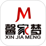 馨家梦app下载-馨家梦手机版下载 v2.1.1安卓版