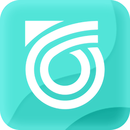 吉行高速app下载-吉行高速最新安卓版下载 v1.10.6010