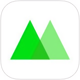 微商相册app下载-微商相册手机版下载 v5.2.50.06102017安卓版