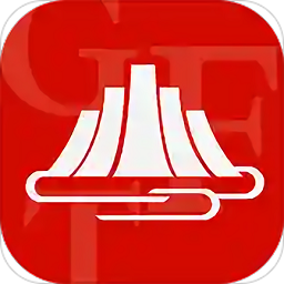 江西赣服通app下载-江西赣服通手机版客户端下载 v6.0.10安卓版