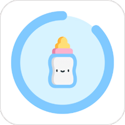 柠檬胎动app下载-柠檬胎动app官方最新版下载 v5.0.10安卓版