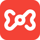 生日管家app下载-生日管家手机版下载 v9.82.1安卓版