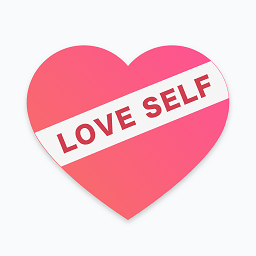 小月记app下载-小月记手机版下载 v1.9.125安卓版