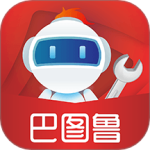 汽配铺app下载-汽配铺最新安卓版下载 v5.0.48