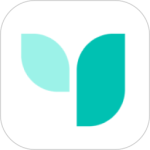 伊课网校app下载-伊课网校安卓版下载 v2.2.0