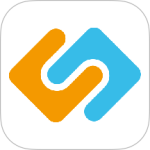 优学倍增app下载-优学倍增app最新手机版下载 v2.4.11安卓版