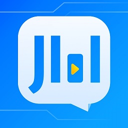 集微职场app下载-集微职场官方手机版下载 v1.0.12安卓版