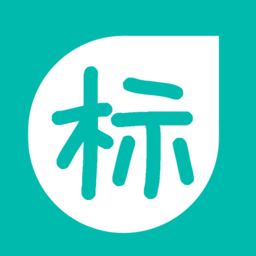 招投标工具箱app下载-招投标工具箱手机版下载 v3.2.0安卓版