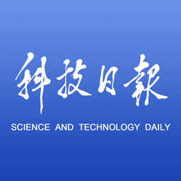科技日报app下载-科技日报手机版客户端下载 v1.1.9安卓版